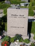 Walther Busk.JPG